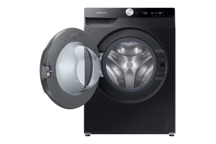 Máy giặt Samsung AI EcoBubble Inverter 12 kg WW12CGP44DSBSV thông minh - Việt Nam - Ảnh 2