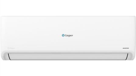 Alternative view of Máy Lạnh Casper Inverter 2 HP GC-18IS33 - THÁI LAN (N.11T)