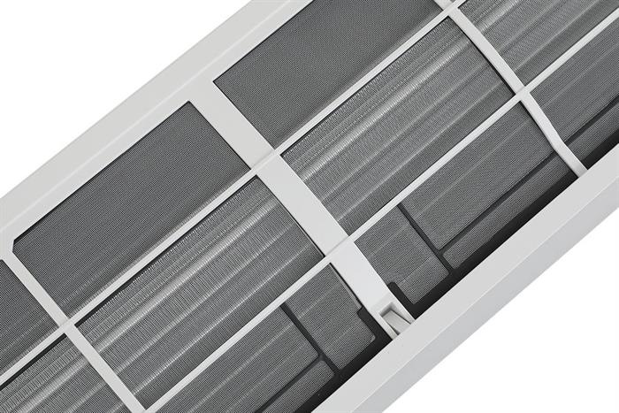 Chế độ làm lạnh Hi Power nhanh chóng