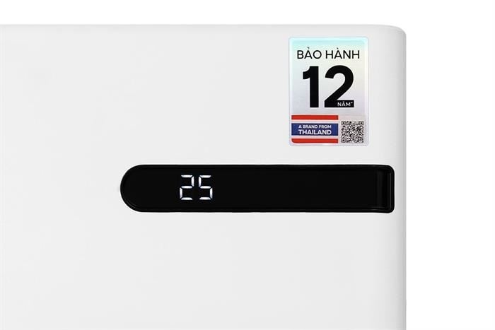Công nghệ Inverter tiết kiệm điện trên máy lạnh Casper