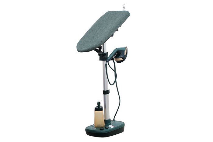 Bàn ủi hơi nước đứng Philips AIS6020/70 1800W - Ảnh 4