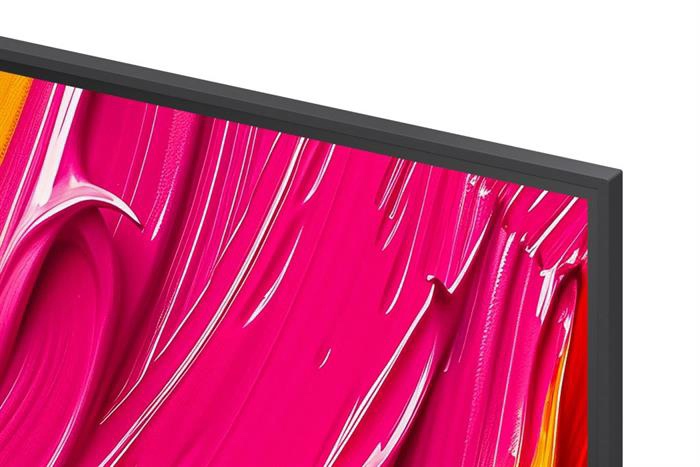 Smart Tivi QNED LG AI 4K 55 inch 55QNED81ASA 2025 - Indonesia - Ảnh 3