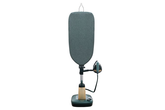 Bàn ủi hơi nước đứng Philips AIS6020/70 1800W - Ảnh 3