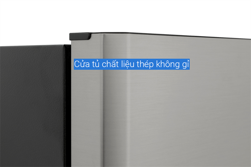 Công nghệ Plasmacluster Ion khử mùi hiệu quả