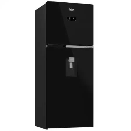 Hộp đá xoay di động tiện lợi