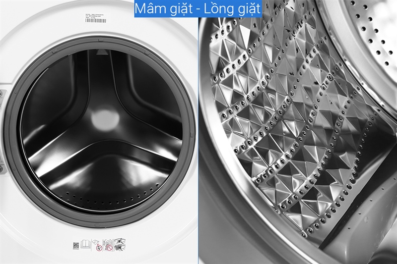 Bảng điều khiển AI Control thông minh