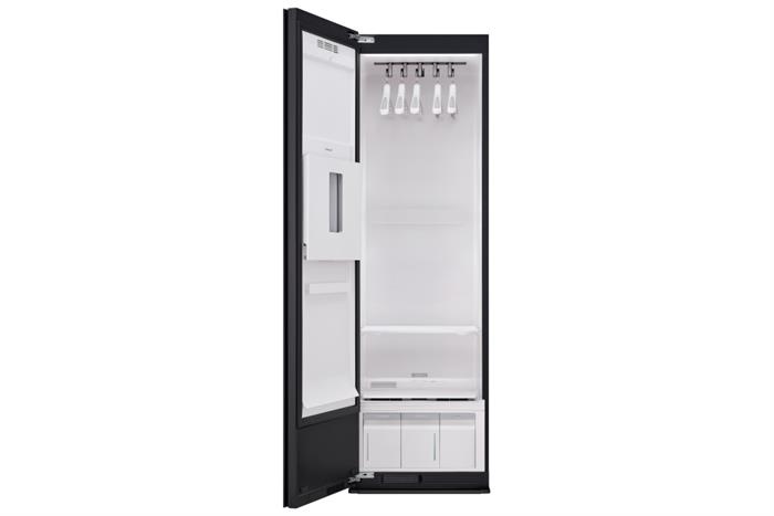 LG Styler SC5MNR4G giữ nếp quần tây