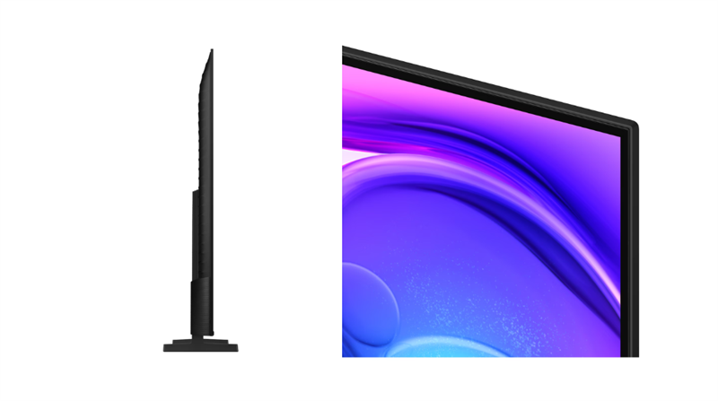 Smart Tivi QLED Samsung 4K 75 inch QA75Q6FA 2025 - Chế độ Game