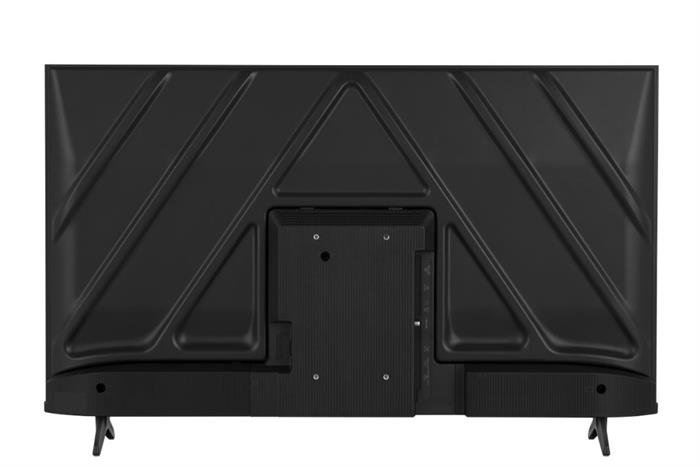 Trải nghiệm âm thanh vòm DTS Virtual X trên Hisense 32A4Q