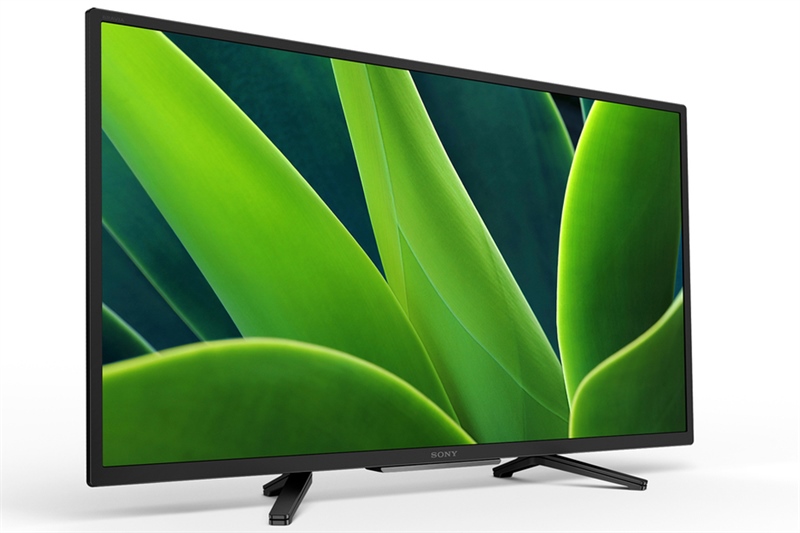 Google Tivi Sony 32 inch KD-32W830K - Chất lượng hình ảnh X-Reality PRO