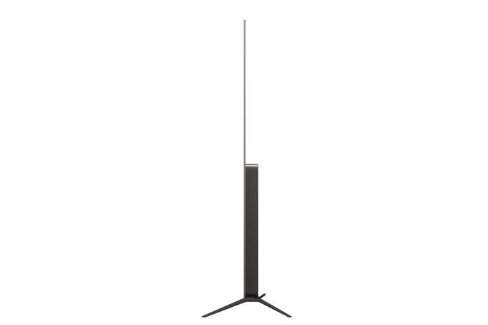 Smart Tivi OLED LG AI 4K 77 inch OLED77B5PSA 2025 - Indonesia - Ảnh 4