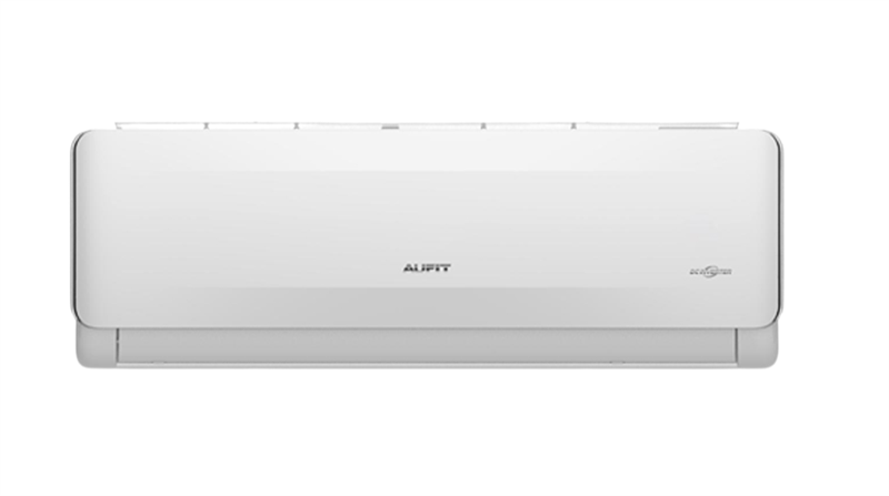 Công nghệ Inverter tiết kiệm điện trên AUFIT