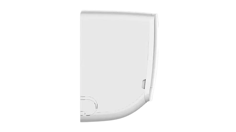 Máy Lạnh AUFIT Inverter 1 Hp AFW09FHA4DI-3VN - Thái Lan - Thông số chi tiết Hãng có thể thay đổi mà không báo trước