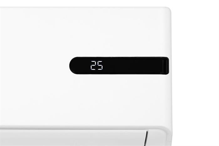 Công nghệ Inverter tiết kiệm điện trên Casper GC-12IB36