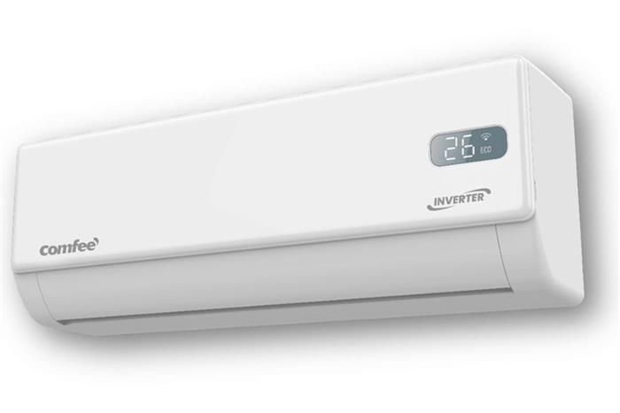 Hệ thống lọc bụi Dual Filtration và làm sạch dàn lạnh