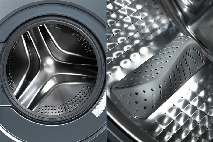 Điều khiển thông minh qua Haismart