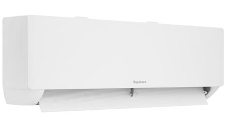 Alternative view of Máy lạnh Nagakawa Inverter 1.5 HP NIS-C12R2T28 - MALAYSIA
