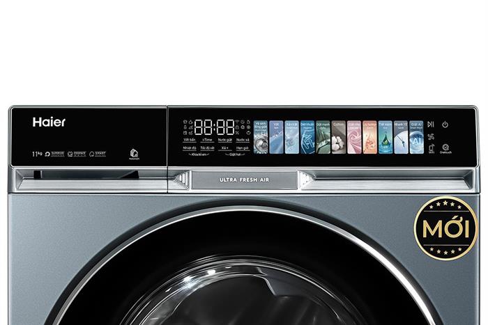 Công nghệ Super DD Inverter tiết kiệm điện