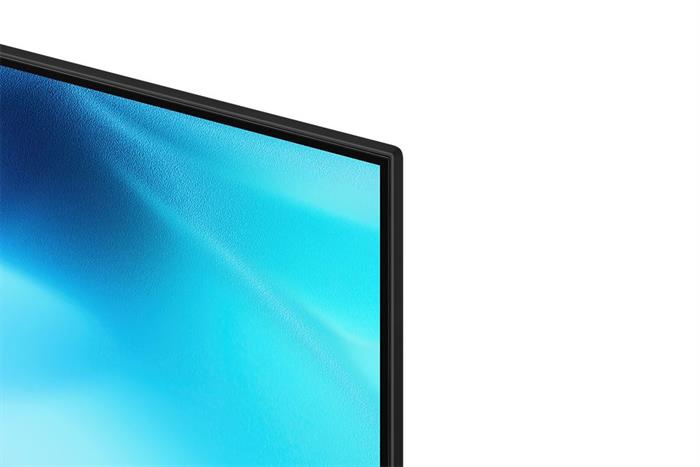 Trải nghiệm chơi game đỉnh cao trên Tivi Samsung