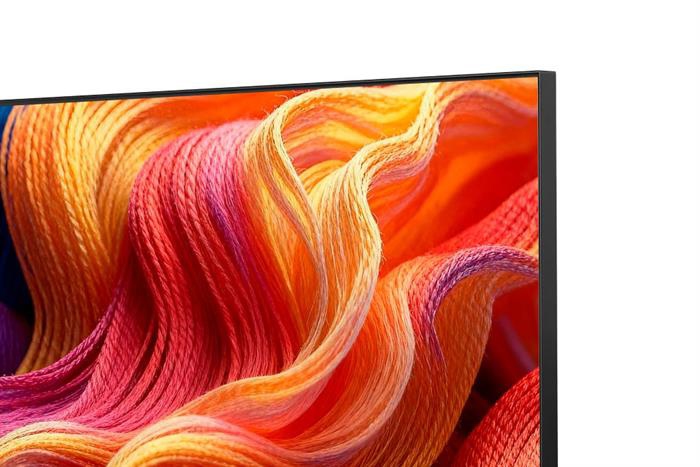 Smart Tivi QLED Toshiba 40V37SP - Hệ thống âm thanh DTS Virtual:X