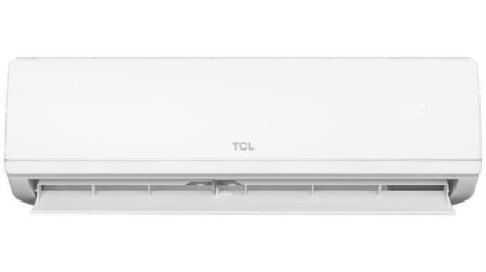 Alternative view of Máy lạnh TCL Inverter 2.5 HP TEP-24CSD/F1I 2025 - Indo/TQ
