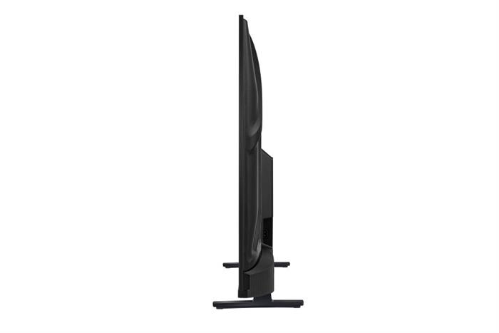 Smart Tivi QLED Toshiba 40V37SP - Cổng kết nối đa dạng