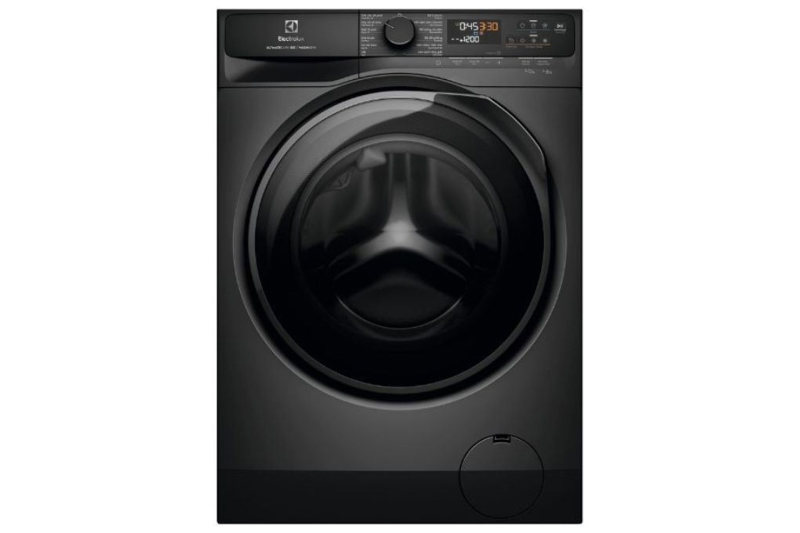 Máy giặt sấy Electrolux UltimateCare 500 Inverter 13 kg EWW1343P5SC - Thái Lan