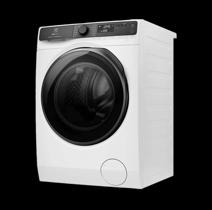 Máy giặt Electrolux UltimateCare 700 Inverter 11 kg EWF1143R7WC - Thái Lan