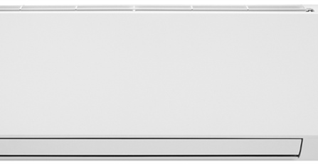 Alternative view of Máy lạnh Daikin Inverter 2 HP FTKY50ZVMV 2025 - VIỆT NAM