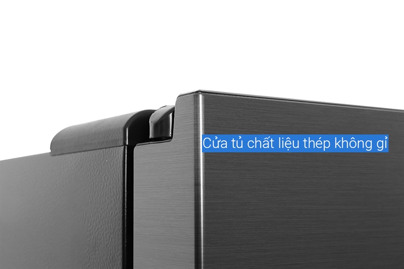Tủ lạnh Samsung Inverter 488 lít RF48A4010B4/SV - Ảnh 4