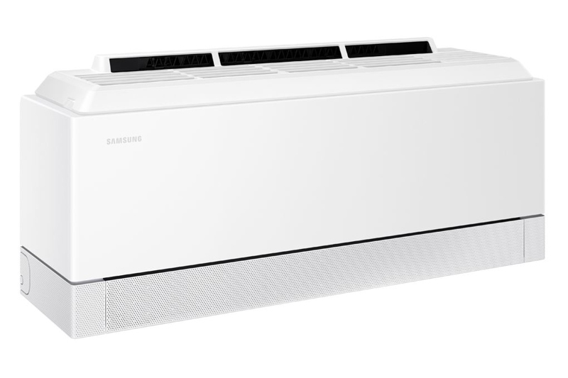 Máy Lạnh Samsung Wind-Free Inverter 1 Hp AR80H10DAAWNSV 2026 - Thái Lan - Ảnh 5