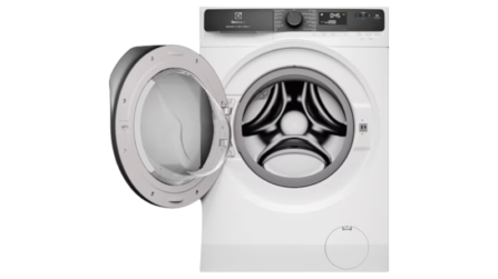 Alternative view of Máy giặt Electrolux UltimateCare 500 Inverter 13 kg EWF1343P5WC 2025 - Thái Lan