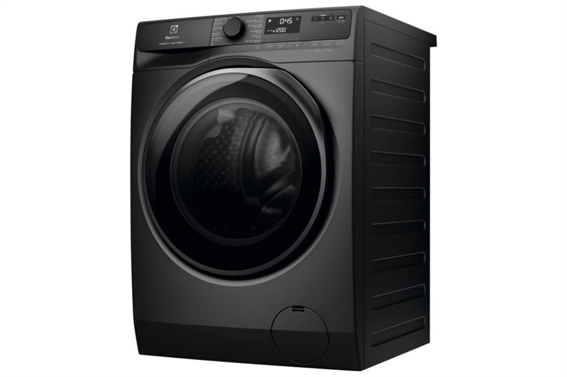 Máy giặt Electrolux UltimateCare 500 Inverter 11 kg EWF1143P5SC 2026 - Thái Lan